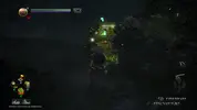 Nioh 2_20230107054401.webp
