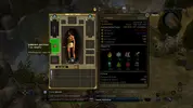 Titan Quest_20230107052039.webp