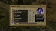 Titan Quest_20230107051857.webp