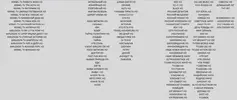 ch2.webp