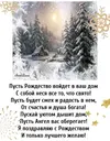 IgWQbm2Isgc.webp