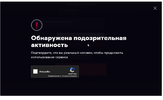 111.webp
