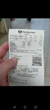 WbW8FAZV8WlTI2CeslHc19OoUyVEdqYpWkKI5uLeWK_YxQgqqFtI1FT0RAtv_GYJGRAepj2bmhmxZKlGSmlPXjNC.webp