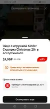 FSDMLcu5j-bmcQn2CHY7zLPn1OA_TzuJW_E5cmms1kAS8E2IPOEs90fxBPtEbX1VJpJQC5qyU-jwv6_UWAviPR3H.webp