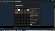 Безымянный11.webp