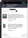 Безымянный.webp