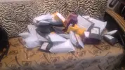 P_20170314_172900.webp