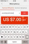 _kOYxCCDWec.webp