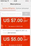 FAG4YZ8PNJk.webp