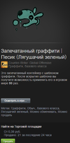 45.webp
