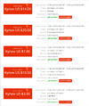 Screenshot_2.webp