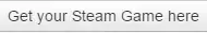 Screenshot_4.webp