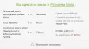 Снимок2.webp
