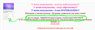 Screenshot_1.webp