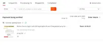 Безымянный.webp