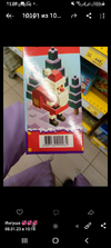 Screenshot_20230108-110806.webp