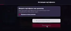 ivi.jpg ivi.jpg