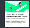 1673204604199.webp