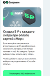 1673204618822.webp
