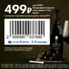 BINTdjv3bew.webp