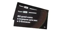 1.webp