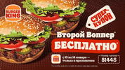 1673265991858.webp 1673265991858.webp
