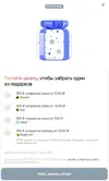 123.webp 123.webp