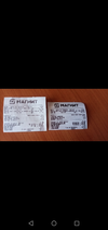Screenshot_20230110_122154_com.android.gallery3d.webp