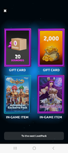 Screenshot_20230110_154823_LootBoy.webp