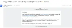 зображення_2023-01-10_205709331.webp