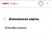 Screenshot_2023-01-11-19-06-48-104-edit_com.miui.gallery.webp