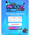 Screenshot_20230111-204455~2.webp Screenshot_20230111-204455~2.webp