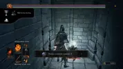 DARK SOULS™ III_20230109230711.webp