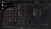 DARK SOULS™ III_20230111190810.webp