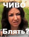 1673530652343.webp