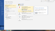 365.webp