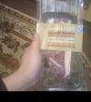 Screenshot_2023-01-12-21-51-52-59.webp