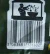16735592955240.webp