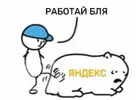 61 (1).webp