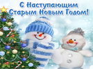 img0.webp