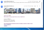 Screenshot_25.webp