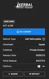 1673698047589.webp 1673698047589.webp