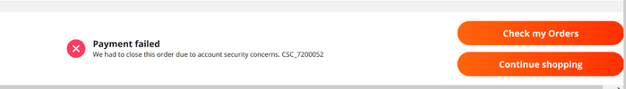 ыы.webp