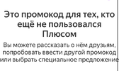 915B50B4-C694-425D-B96B-18331B69C714.webp