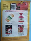 2.webp