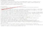 screenshot_20230116_141921.webp