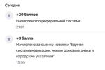 92D22E5C-476B-4132-B29F-9EE1D9DB5C84.webp