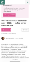 6300EC6B-4707-4617-8C15-BB9DDA0B2109.webp