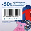 lK3hMLOtGso.webp
