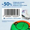8Z1uAaD90Js.webp